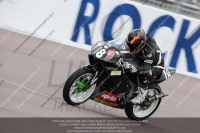Rockingham-no-limits-trackday;enduro-digital-images;event-digital-images;eventdigitalimages;no-limits-trackdays;peter-wileman-photography;racing-digital-images;rockingham-raceway-northamptonshire;rockingham-trackday-photographs;trackday-digital-images;trackday-photos