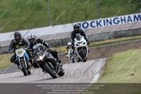 Rockingham-no-limits-trackday;enduro-digital-images;event-digital-images;eventdigitalimages;no-limits-trackdays;peter-wileman-photography;racing-digital-images;rockingham-raceway-northamptonshire;rockingham-trackday-photographs;trackday-digital-images;trackday-photos