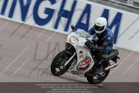 Rockingham-no-limits-trackday;enduro-digital-images;event-digital-images;eventdigitalimages;no-limits-trackdays;peter-wileman-photography;racing-digital-images;rockingham-raceway-northamptonshire;rockingham-trackday-photographs;trackday-digital-images;trackday-photos