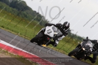 FAST BLACK/SILVER BIKES