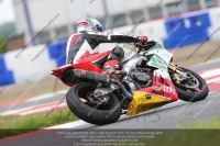 FAST MULTICOLOUR BIKES