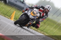 11-06-2013 Bedford Autodrome