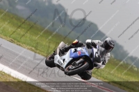 INTER BLUE/WHITE BIKES