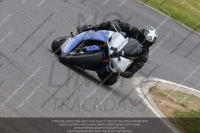 INTER BLUE/WHITE BIKES