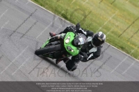 INTER GREEN/YELLOW BIKES