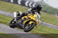 INTER GREEN/YELLOW BIKES