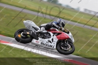 INTER MULTICOLOUR BIKES