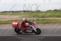 INTER RED/ORANGE BIKES