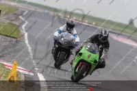 NOVICE GREEN/YELLOW BIKES