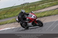 NOVICE MULTICOLOUR BIKES