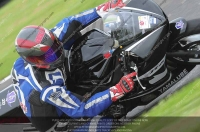 11-06-2013 Cadwell Park