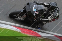 Fast Black/Silver Bikes