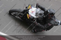 Fast Black/Silver Bikes
