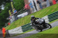 Fast Black/Silver Bikes