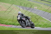 Evening Fast/Inter Black/silver Bikes