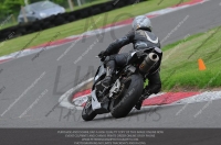 Evening Fast/Inter Black/silver Bikes