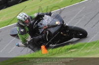 Evening Fast/Inter Black/silver Bikes