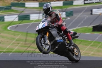 Evening Fast/Inter Black/silver Bikes