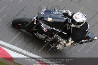 11-06-2013 Cadwell Park