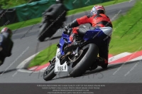 11-06-2013 Cadwell Park
