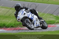 Evening Fast/Inter Blue/White Bikes