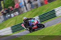cadwell-no-limits-trackday;cadwell-park;cadwell-park-photographs;cadwell-trackday-photographs;enduro-digital-images;event-digital-images;eventdigitalimages;no-limits-trackdays;peter-wileman-photography;racing-digital-images;trackday-digital-images;trackday-photos