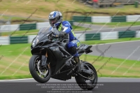 Inter Black/Silver Bikes