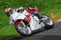 Inter Blue/White Bikes