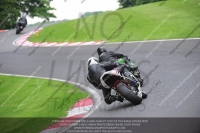 Inter Blue/White Bikes