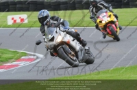 Evening Novice/Inter Black/Silver Bikes