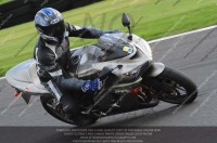 Evening Novice/Inter Black/Silver Bikes