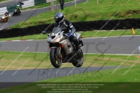 Evening Novice/Inter Black/Silver Bikes