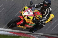 Evening Novice/Inter Green/Yellow Bikes