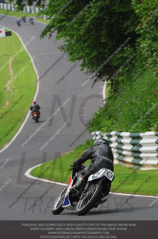 cadwell no limits trackday;cadwell park;cadwell park photographs;cadwell trackday photographs;enduro digital images;event digital images;eventdigitalimages;no limits trackdays;peter wileman photography;racing digital images;trackday digital images;trackday photos