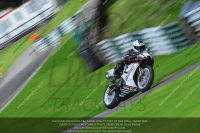 cadwell-no-limits-trackday;cadwell-park;cadwell-park-photographs;cadwell-trackday-photographs;enduro-digital-images;event-digital-images;eventdigitalimages;no-limits-trackdays;peter-wileman-photography;racing-digital-images;trackday-digital-images;trackday-photos