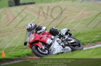 Evening Novice/Inter Red/Orange Bikes