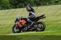 12-06-2013 Cadwell Park