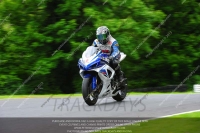 12-06-2013 Cadwell Park