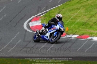 12-06-2013 Cadwell Park