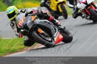 14-06-2013 Mallory Park