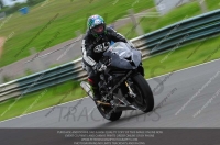 Fast Black/Silver Bikes