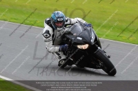 Fast Black/Silver Bikes