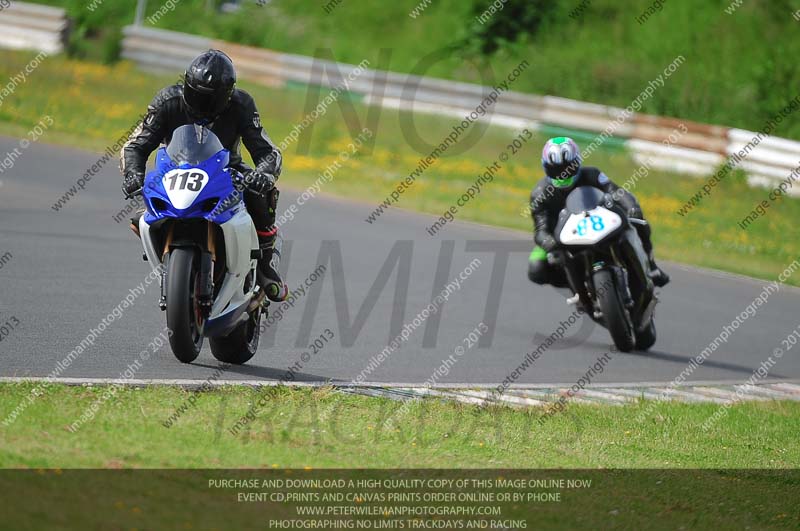 enduro digital images;event digital images;eventdigitalimages;mallory park;mallory park photographs;mallory park trackday;mallory park trackday photographs;no limits trackdays;peter wileman photography;racing digital images;trackday digital images;trackday photos