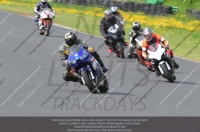 enduro-digital-images;event-digital-images;eventdigitalimages;mallory-park;mallory-park-photographs;mallory-park-trackday;mallory-park-trackday-photographs;no-limits-trackdays;peter-wileman-photography;racing-digital-images;trackday-digital-images;trackday-photos