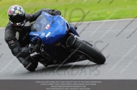 Fast Blue/White Bikes