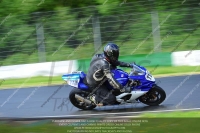 14-06-2013 Mallory Park