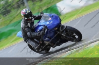 Fast Blue/White Bikes