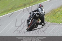 14-06-2013 Mallory Park