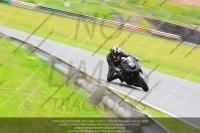 Inter Black/Silver Bikes