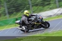 Inter Black/Silver Bikes